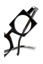 bl0038-black-matt-optical-frame
