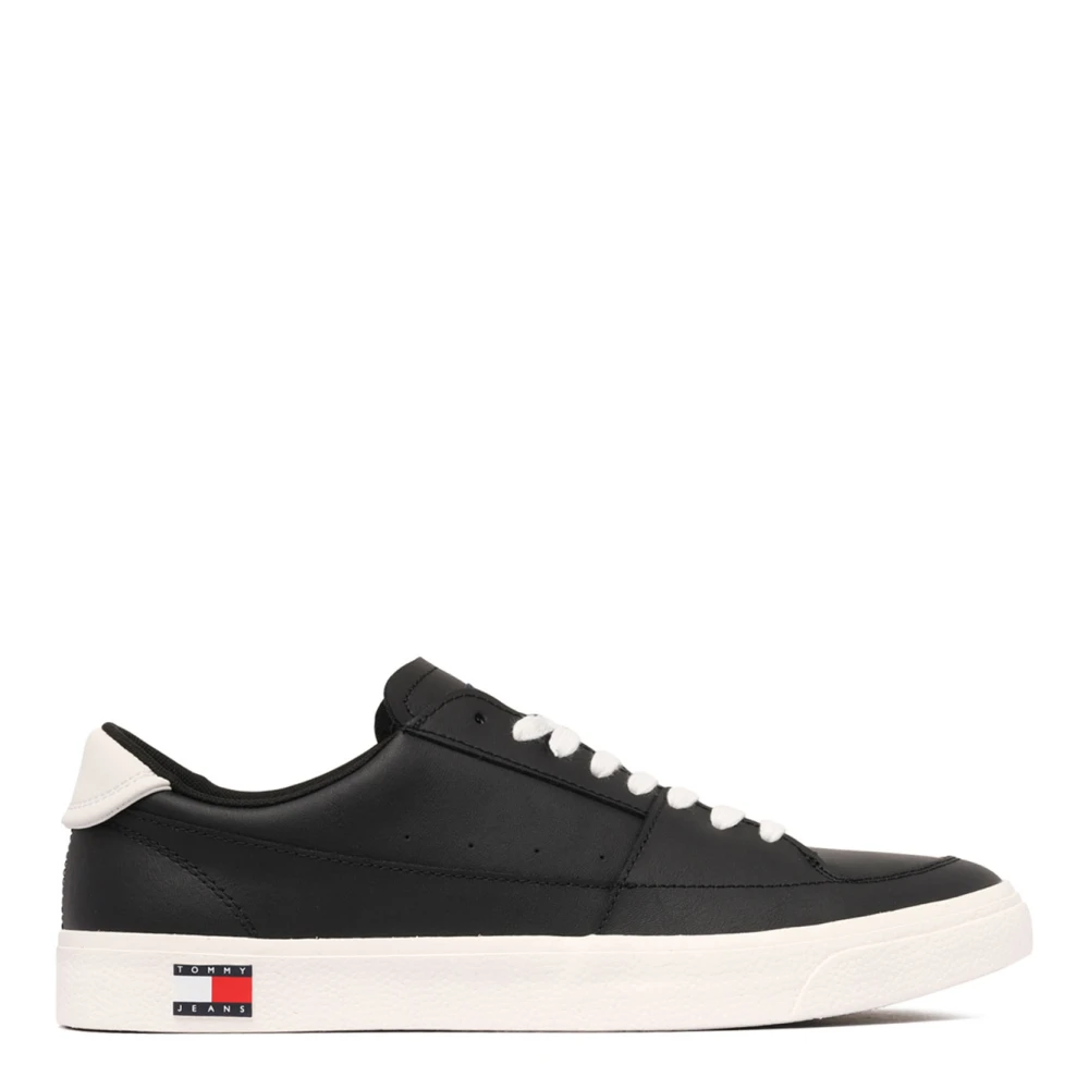 Shoes > Sneakers - - Tommy Hilfiger - Modalova