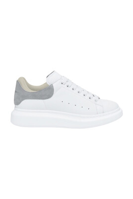 white-leather-shoes
