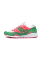 retro-split-sneaker