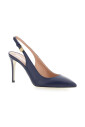 escarpins-slingback-talon-aiguille-bleus