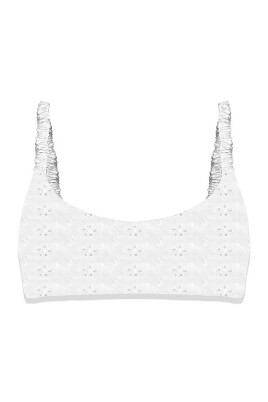 mc2-saint-barth-sea-clothing-white