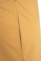 pantalon-large-taille-haute