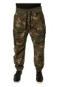 pantalon-jogger-cargo-camouflage