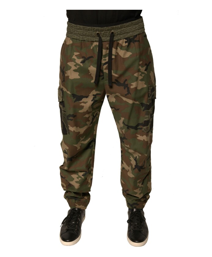 pantalon-jogger-cargo-camouflage