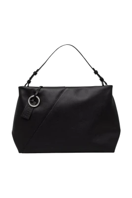 Japanese Pochette