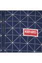 blue-sashiko-stitch-puffer-jacket
