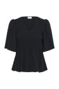 elegant-keishasz-blouse-black