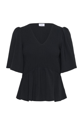elegant-keishasz-blouse-black
