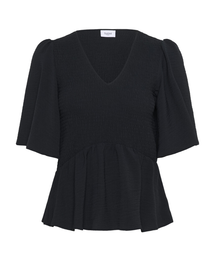 elegant-keishasz-blouse-black