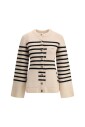striped-cashmere-cardigan-with-patch-pockets