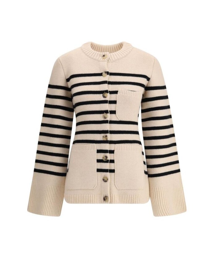 striped-cashmere-cardigan-with-patch-pockets