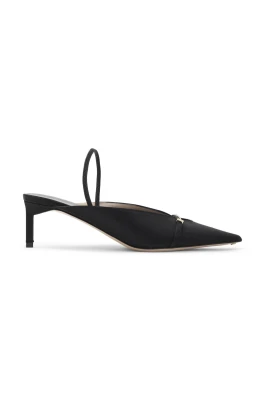 Julianne Slingback