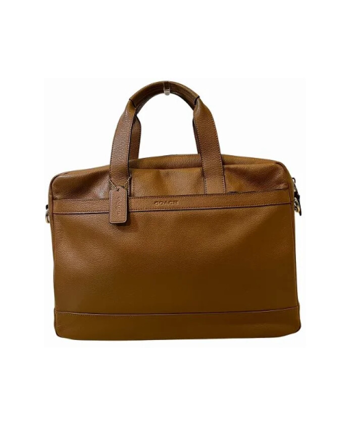 pre-owned-cuir-sacs-main