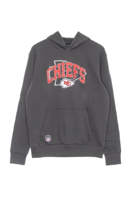 Kansas City Chiefs Hoodie