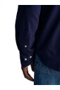 brushed-oxford-shirt