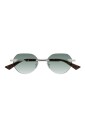 stylish-bv1379s-sunglasses