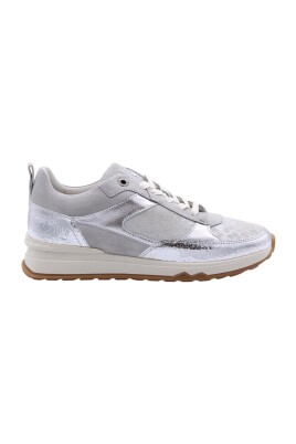 floreffe-sneaker