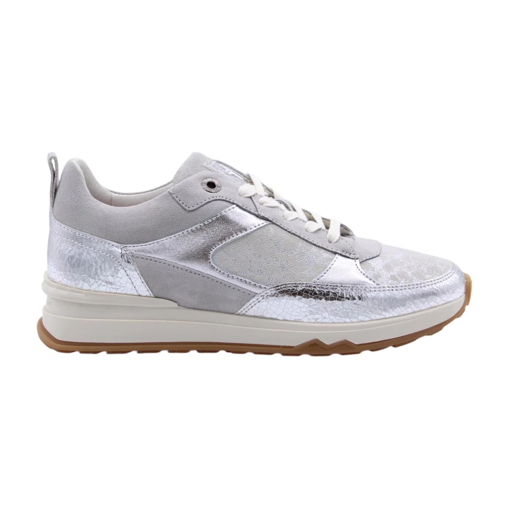 Shoes > Sneakers - - Floris van Bommel - Modalova