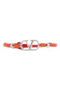 vlogo-signature-bracelet