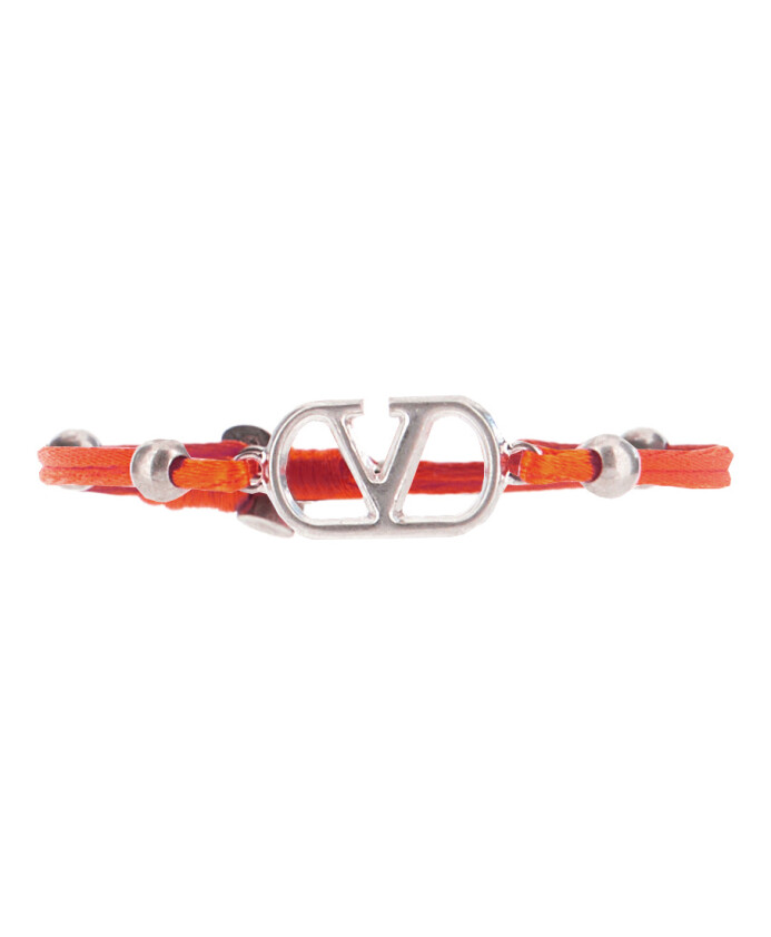 vlogo-signature-bracelet