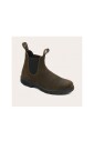 bottines-chelsea-en-daim-huile-olive-fonce