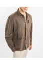 brown-shirt-collection