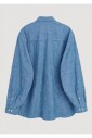 geruite-poplin-overhemd-met-parelmoer-knopen