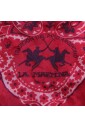 modal-wo-scarf-in-i3312-style