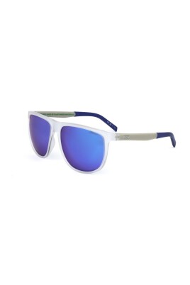resin-sunglasses