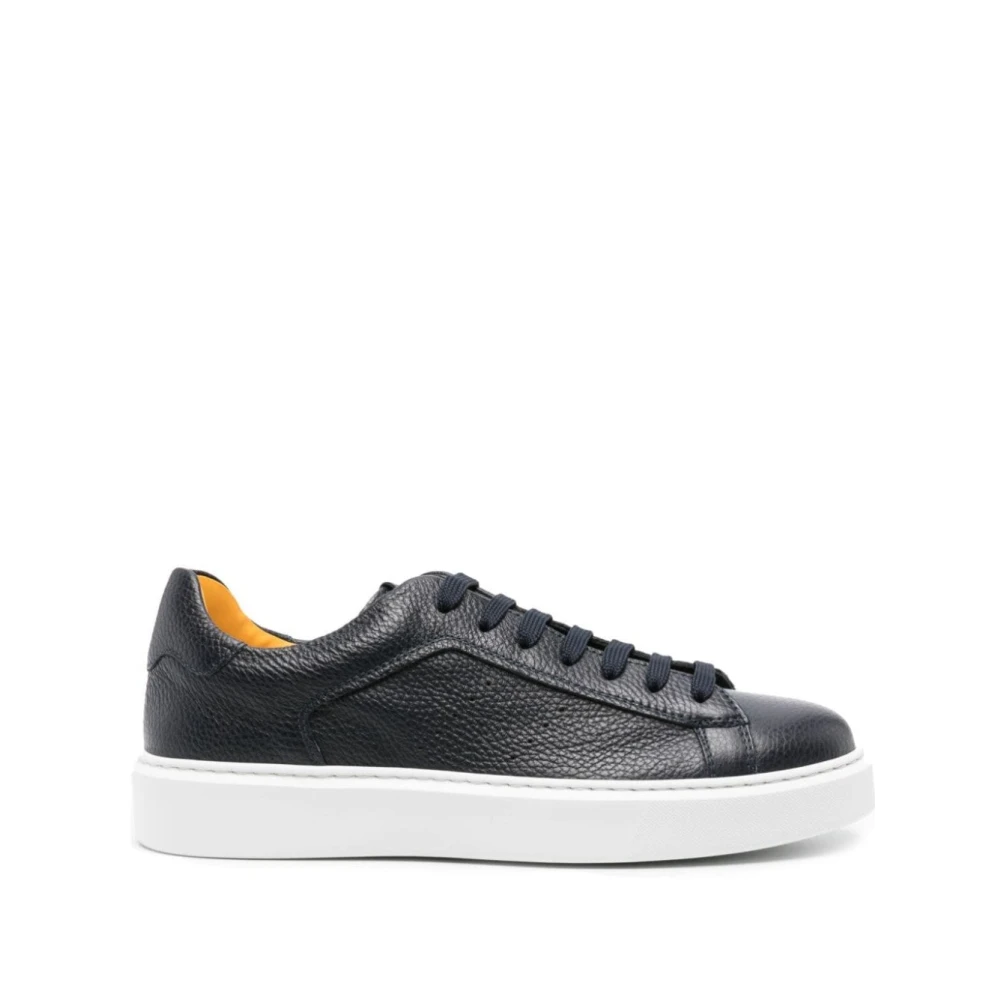 Shoes > Sneakers - - Doucal's - Modalova
