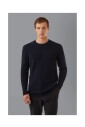 pull-tricot-col-rond
