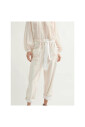 pantalon-en-coton-a-rayures