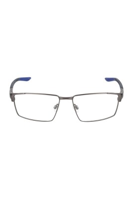 stylish-eyeglasses-brushed-gunmetal-racer-blue