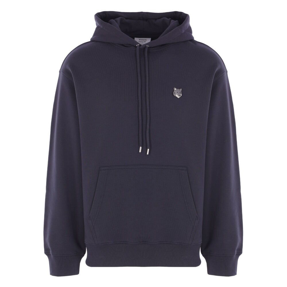 Shop fashion from Maison Kitsuné