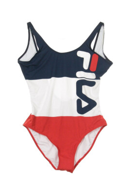 black-iris-one-piece-swimsuit