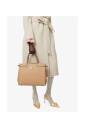 chic-tote-bag-in-red