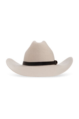 bonnet-en-laine
