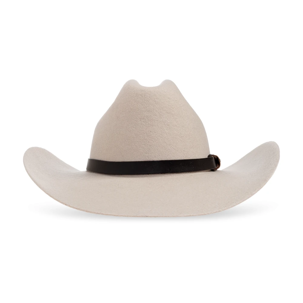 Accessories > Hats > Hats - - Dsquared2 - Modalova