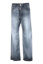 san-diego-wide-leg-jeans