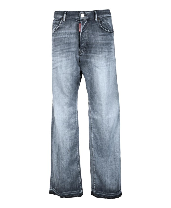 san-diego-wide-leg-jeans