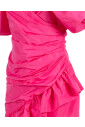 mini-robe-ottoman