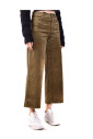 classic-denim-jeans-for-everyday-wear