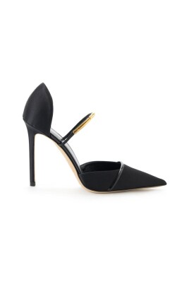 escarpins-dorsay-en-satin-avec-detail-bijou