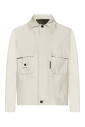 white-cotton-coat-with-shirt-collar