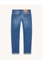 skinny-fit-denim-jeans-with-logo