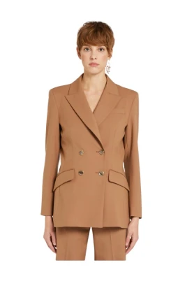 AGILE Blazer