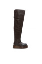 stylish-irenneu804-ankle-boots