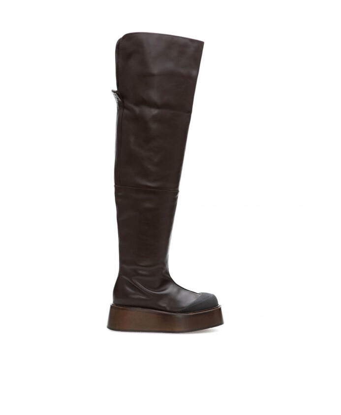 stylish-irenneu804-ankle-boots