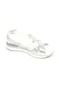crossed-straps-sandal-in-white-silver